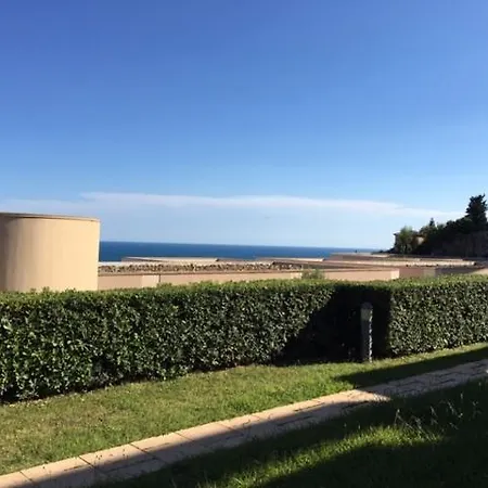 Coquelicot * Sète
